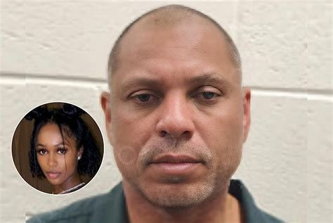 dess dior dad arrested|Dess Dior's Father Pleads Guilty To Sexual Assault.